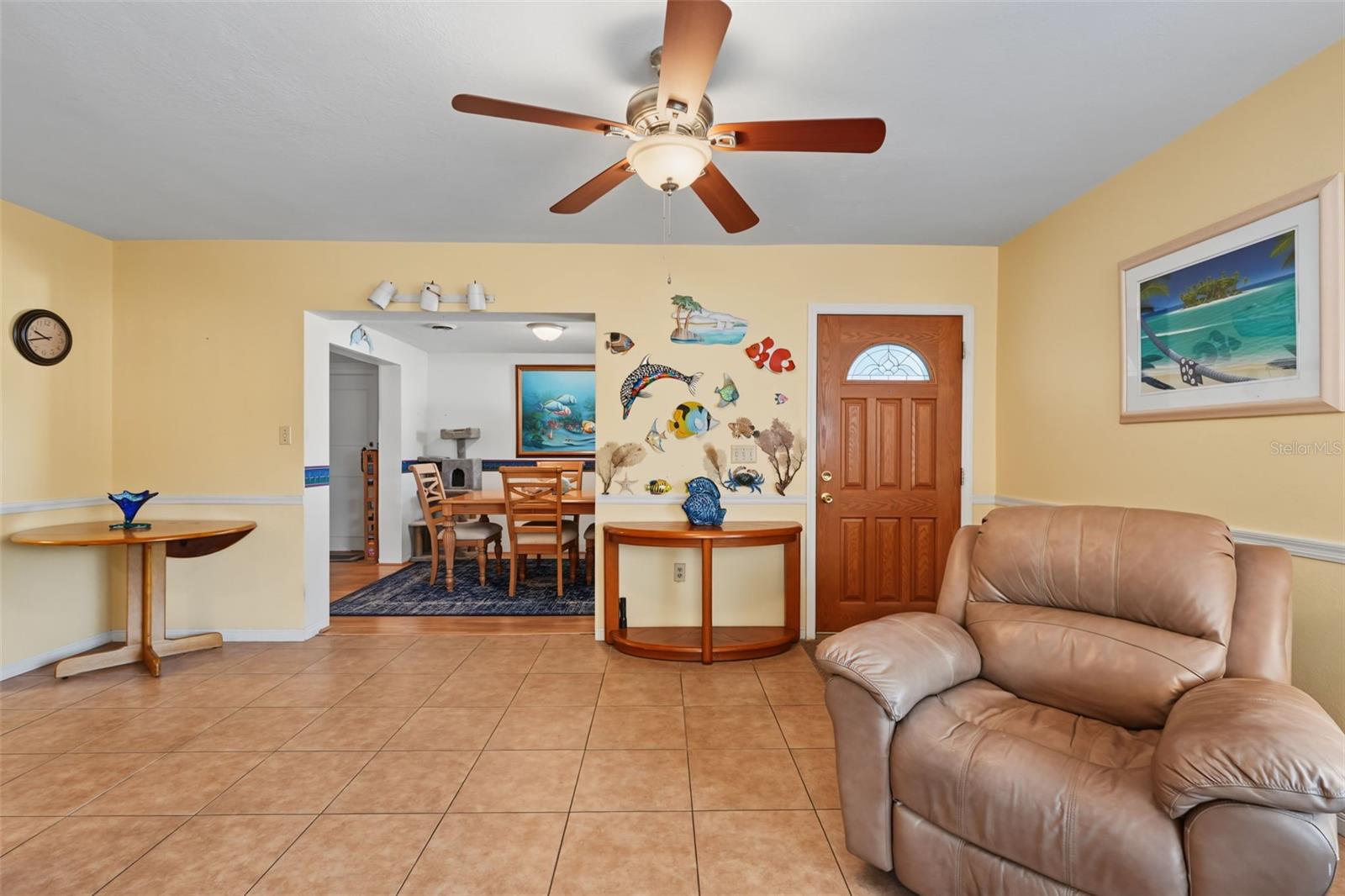 309 Gatewood Dr Property Photo 6