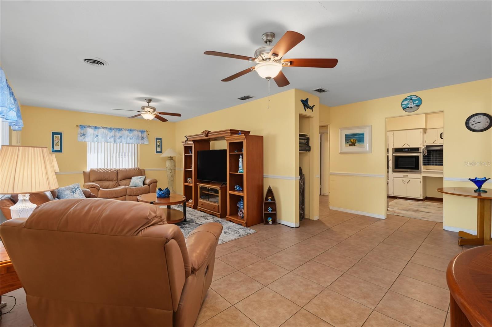 309 Gatewood Dr Property Photo 8
