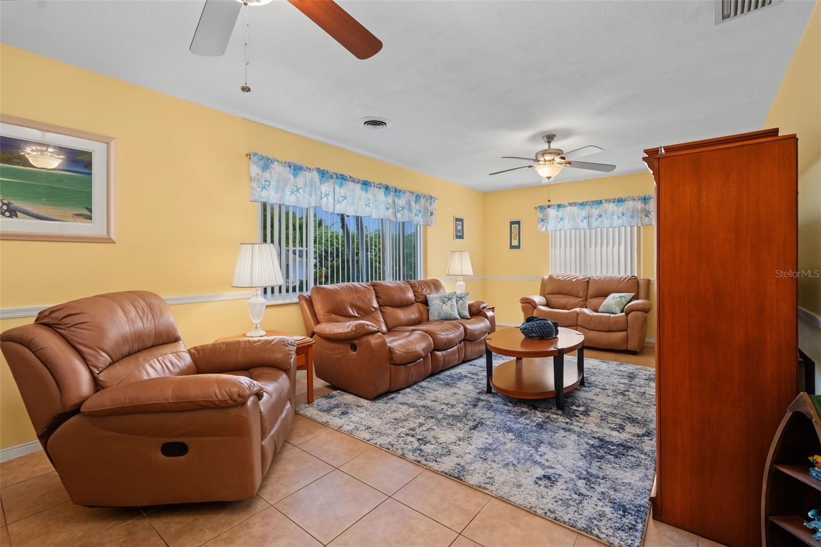 309 Gatewood Dr Property Photo 9