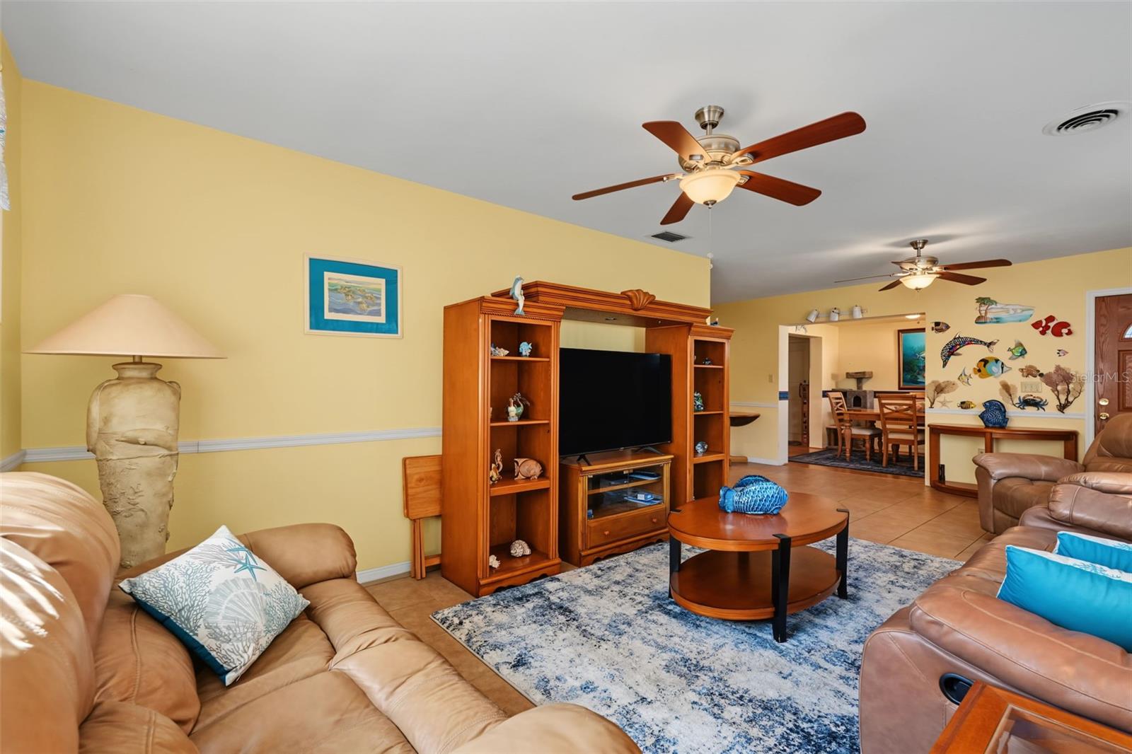 309 Gatewood Dr Property Photo 10