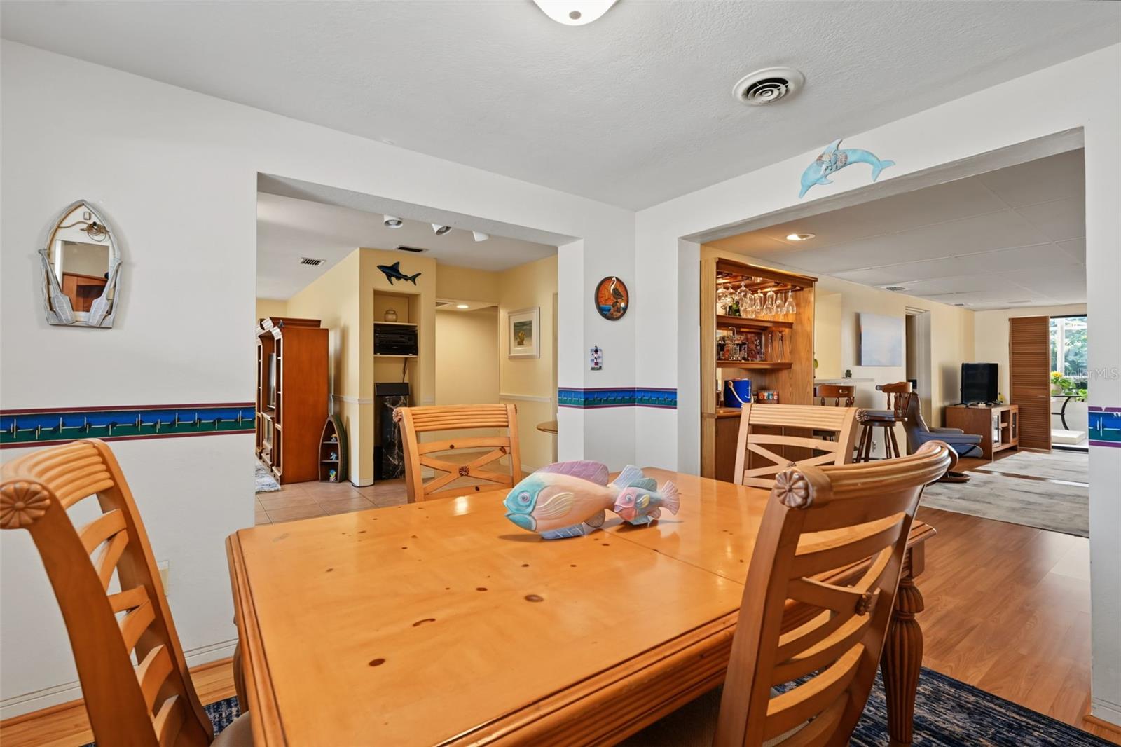 309 Gatewood Dr Property Photo 12
