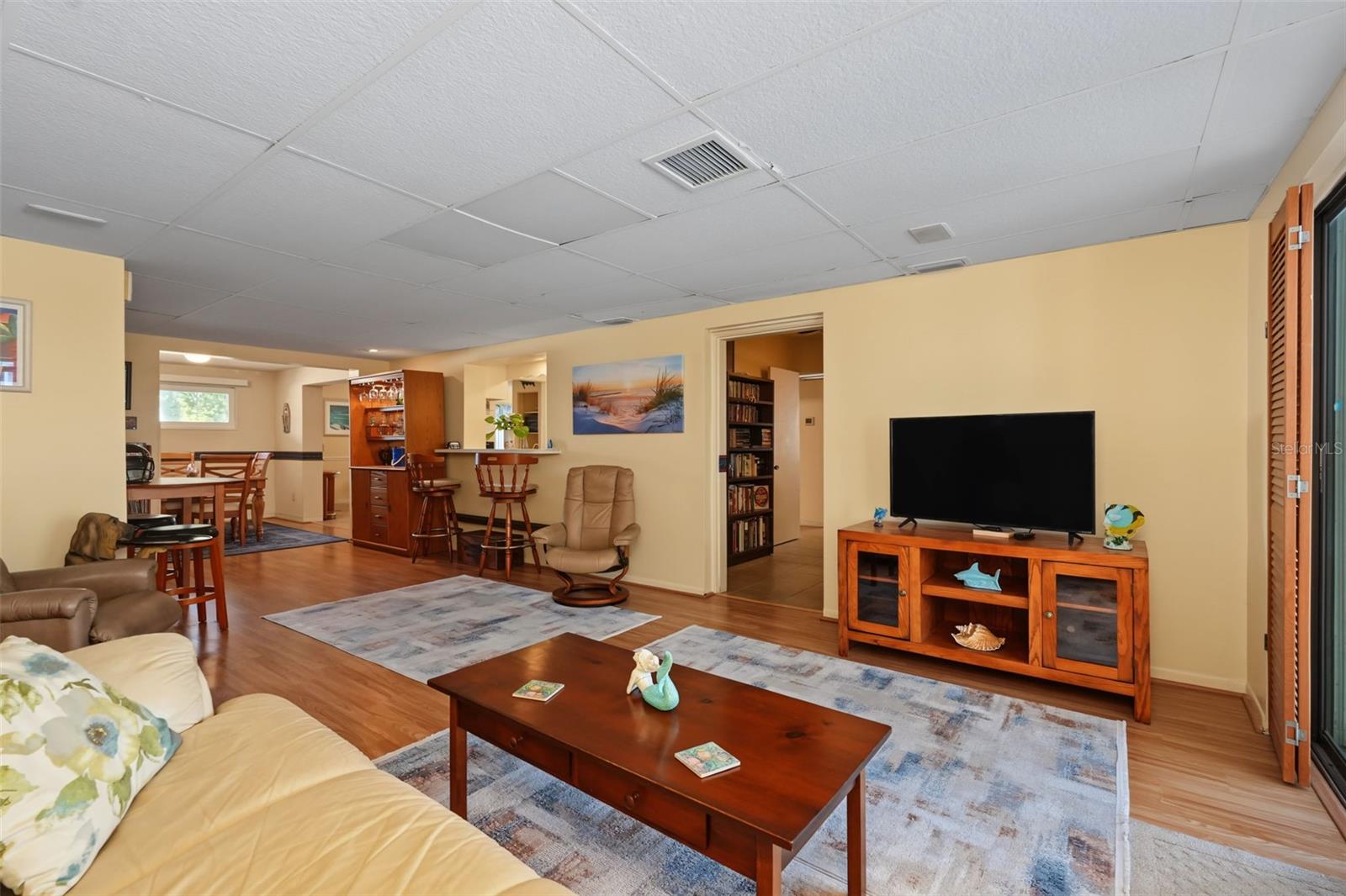 309 Gatewood Dr Property Photo 14