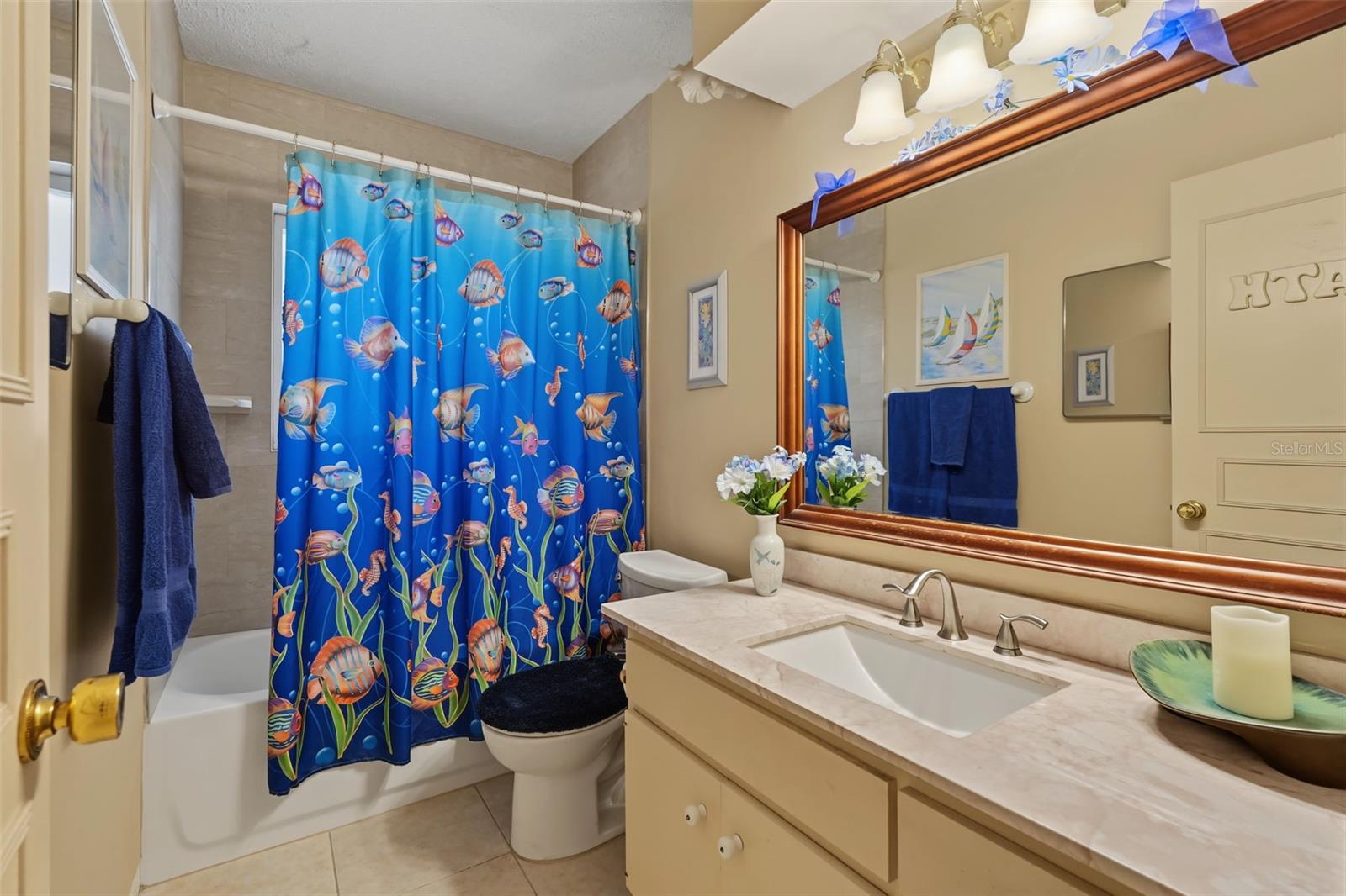 309 Gatewood Dr Property Photo 25