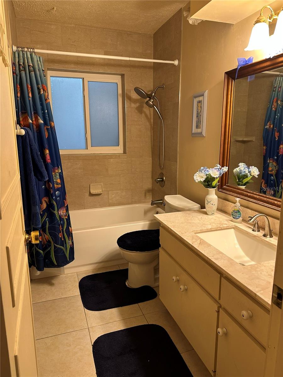 309 Gatewood Dr Property Photo 26