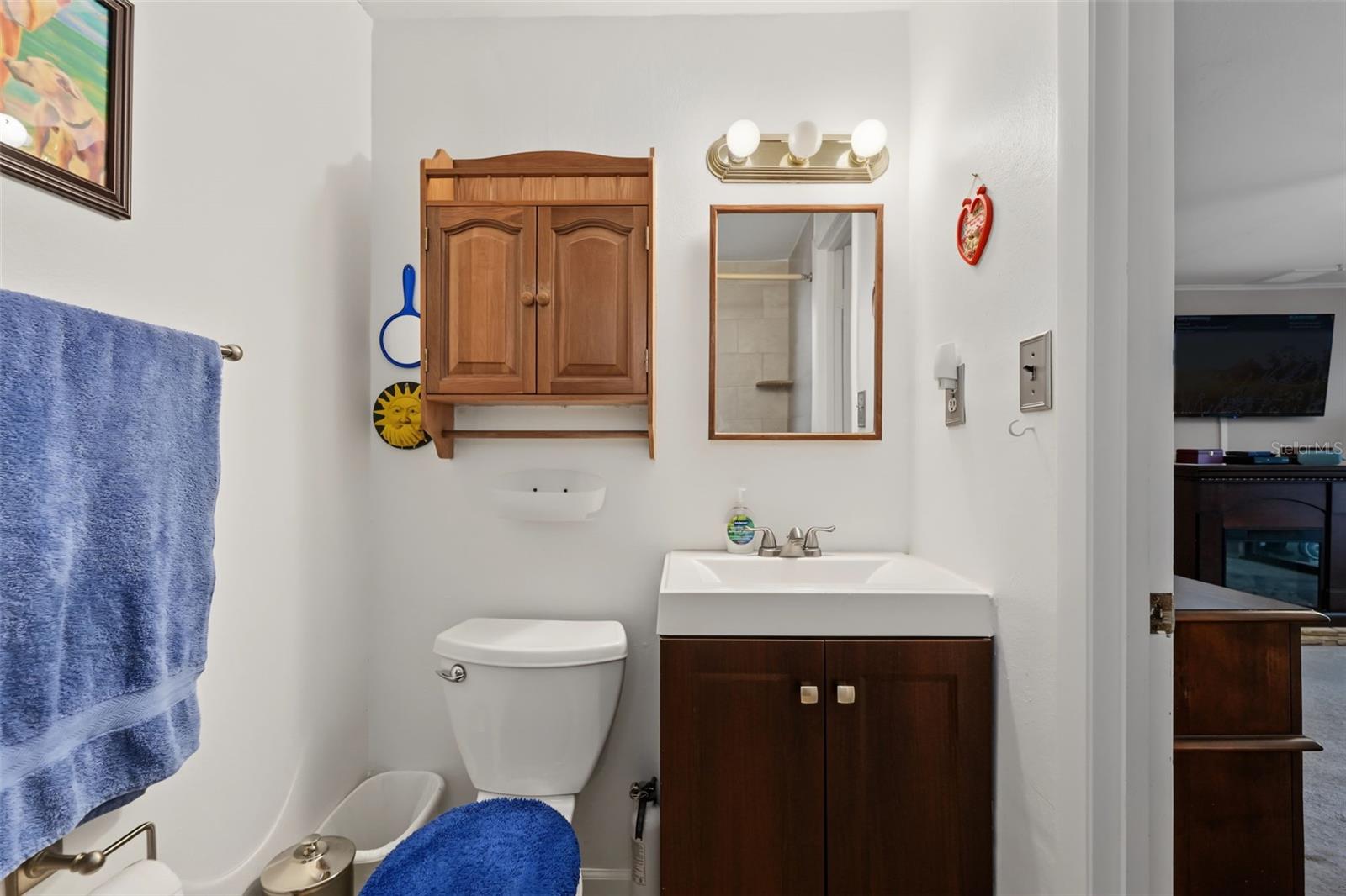 309 Gatewood Dr Property Photo 31