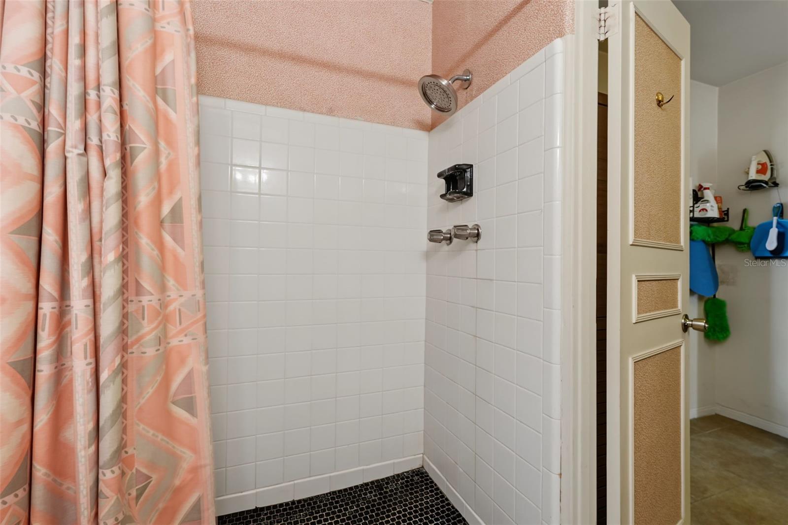 309 Gatewood Dr Property Photo 36