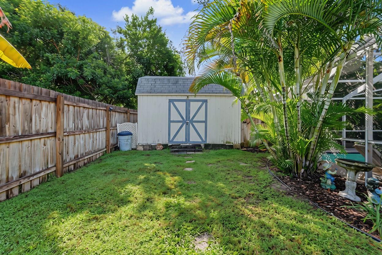 309 Gatewood Dr Property Photo 44