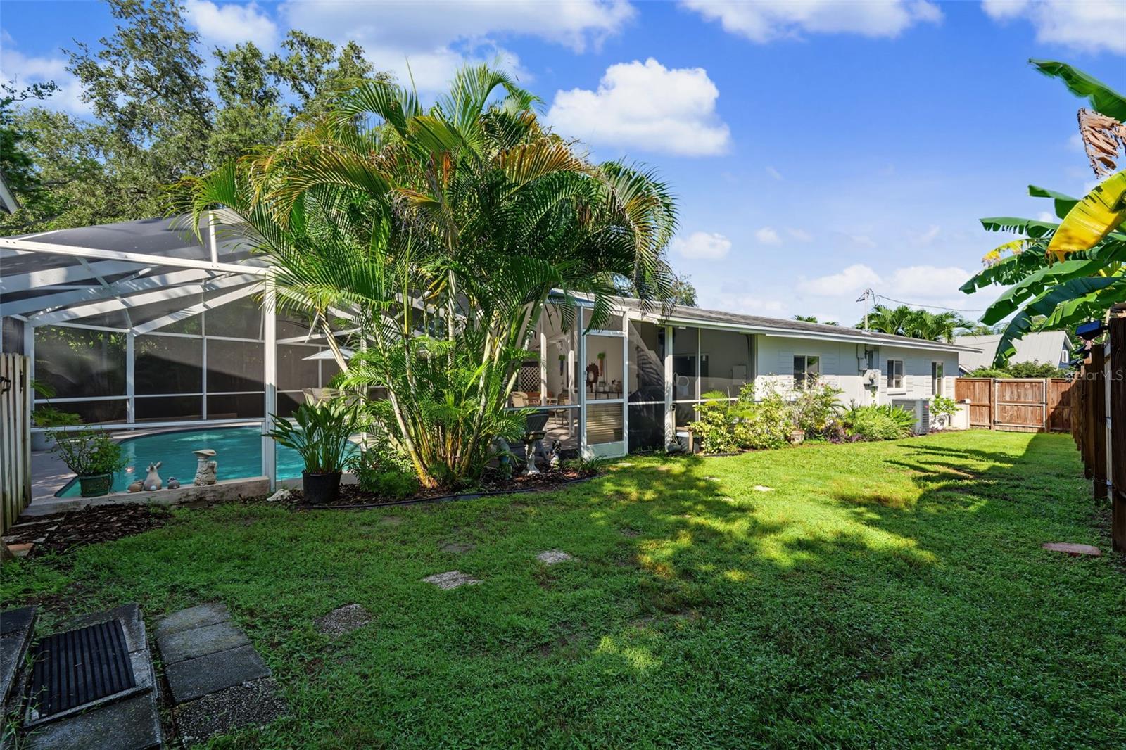 309 Gatewood Dr Property Photo 45