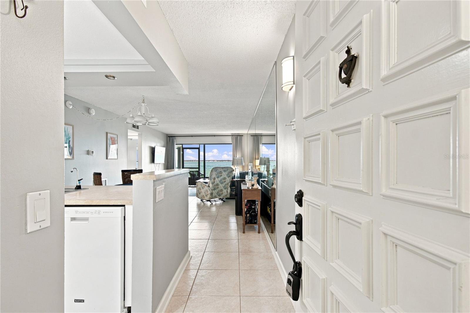 6177 Sun Blvd #109 Property Photo 3