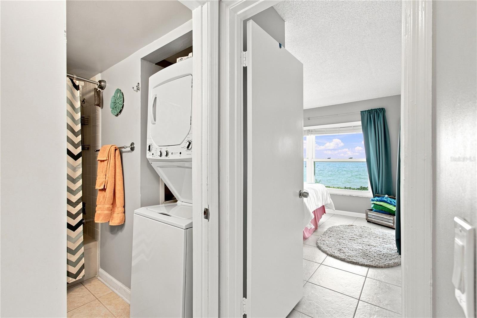 6177 Sun Blvd #109 Property Photo 14