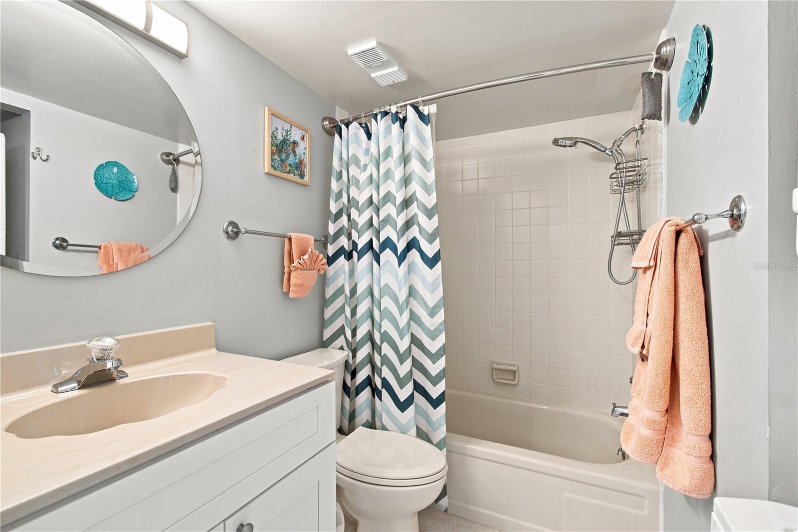 6177 Sun Blvd #109 Property Photo 15