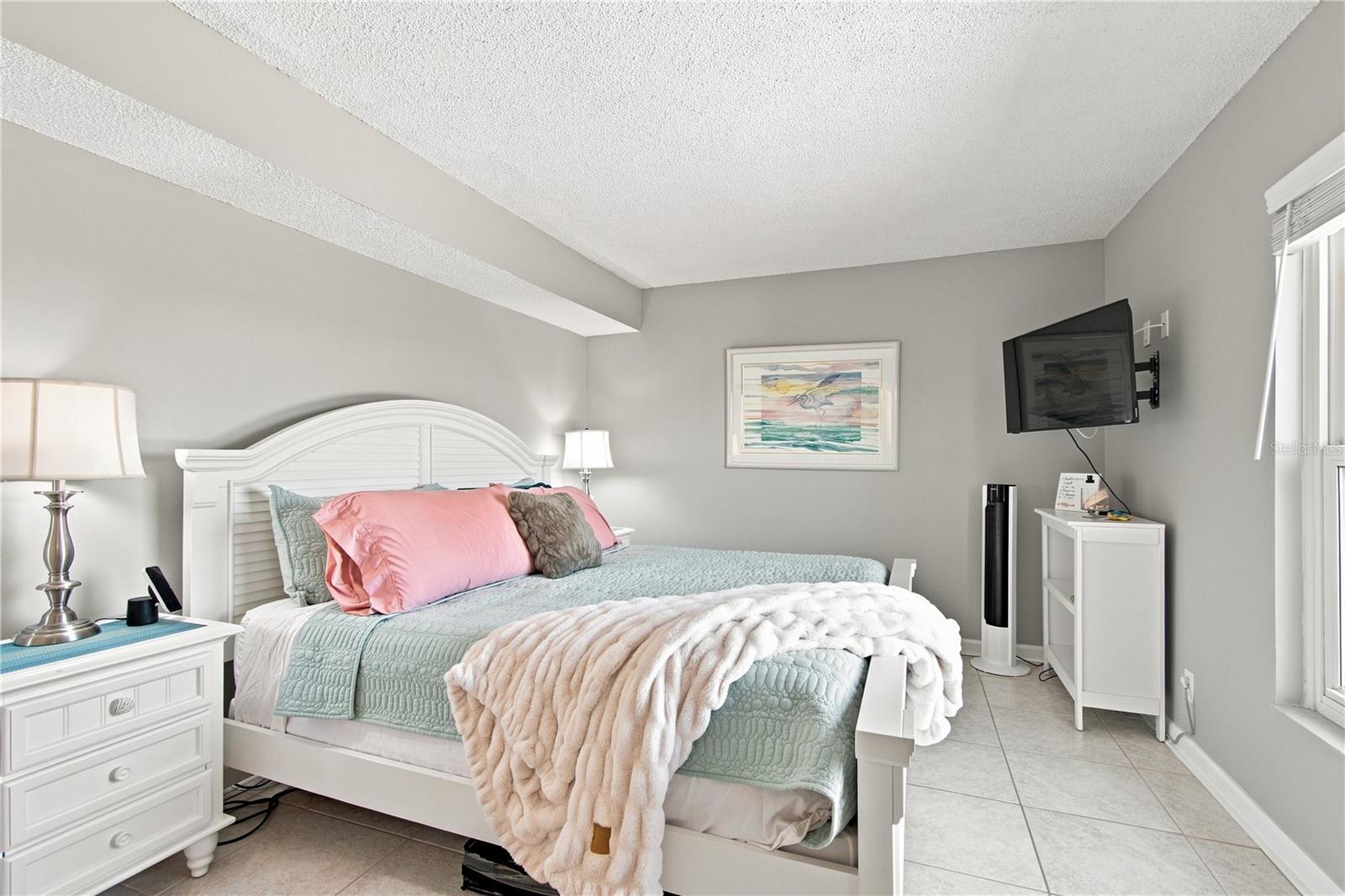 6177 Sun Blvd #109 Property Photo 16