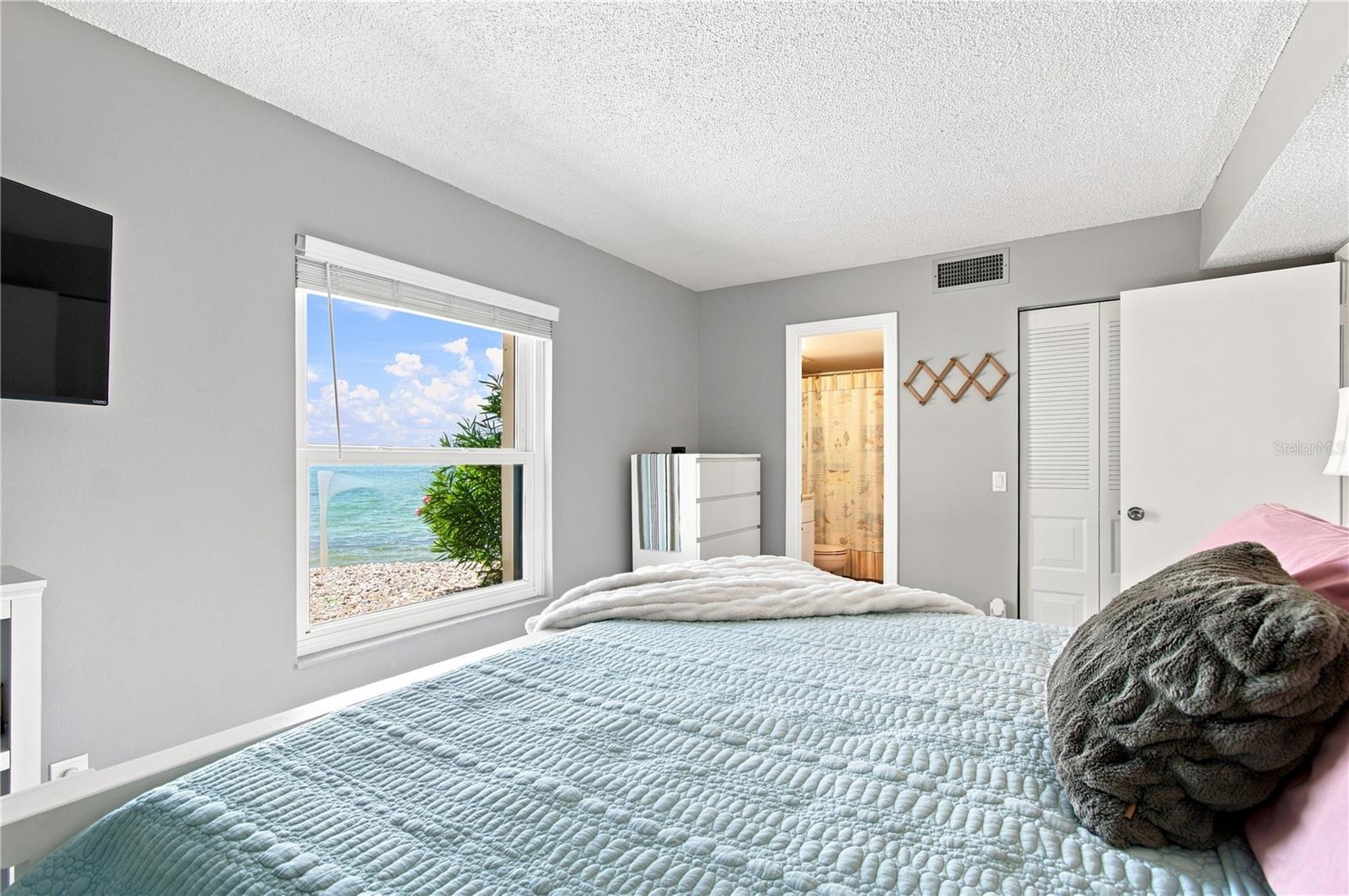 6177 Sun Blvd #109 Property Photo 17