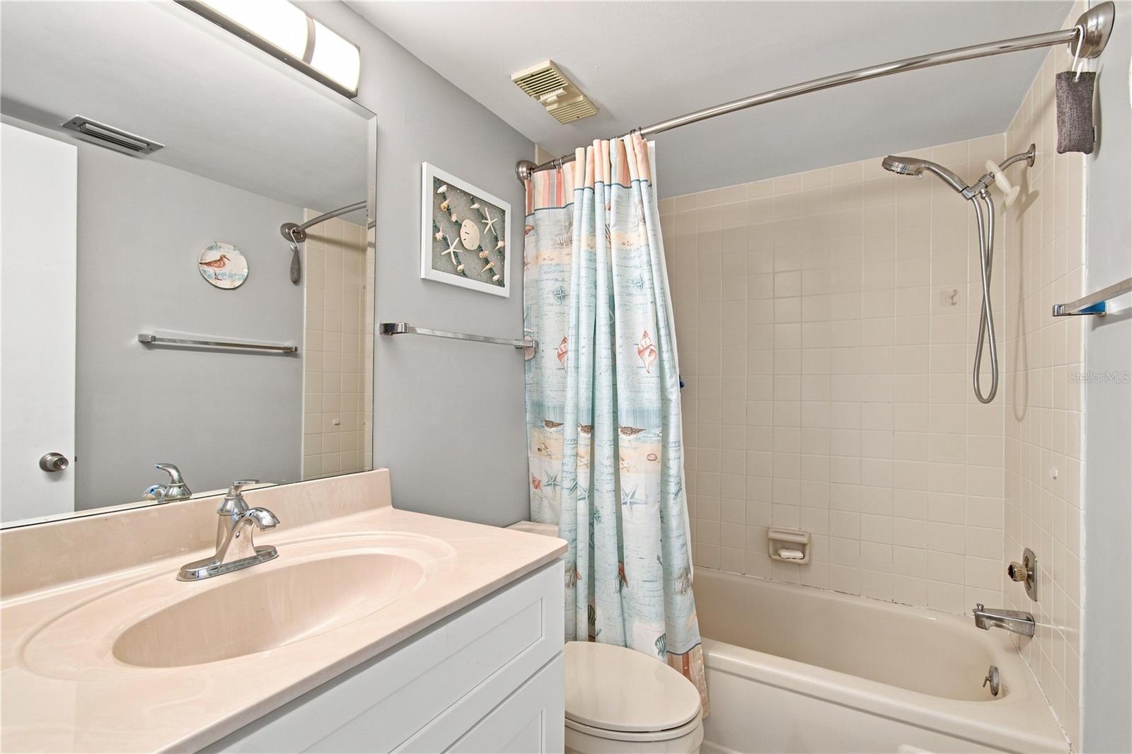 6177 Sun Blvd #109 Property Photo 18
