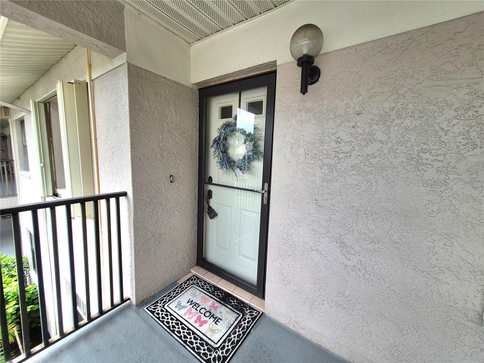 2150 Elm St #606 Property Photo 3
