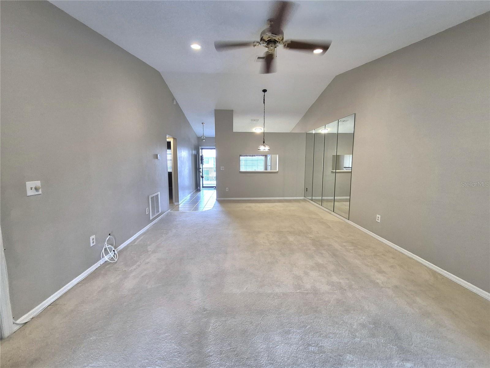 2150 Elm St #606 Property Photo 10