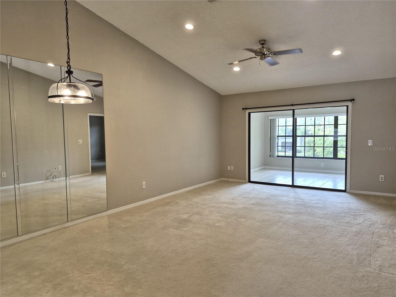 2150 Elm St #606 Property Photo 11