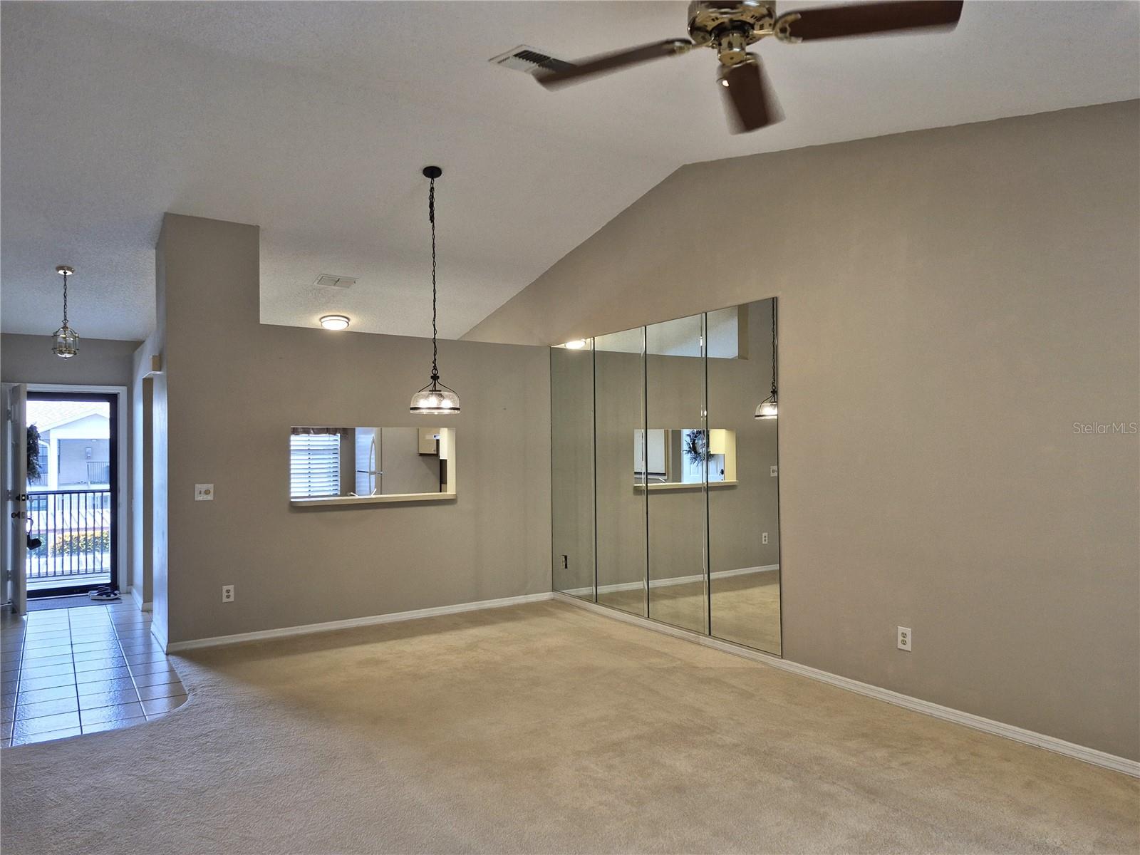 2150 Elm St #606 Property Photo 12