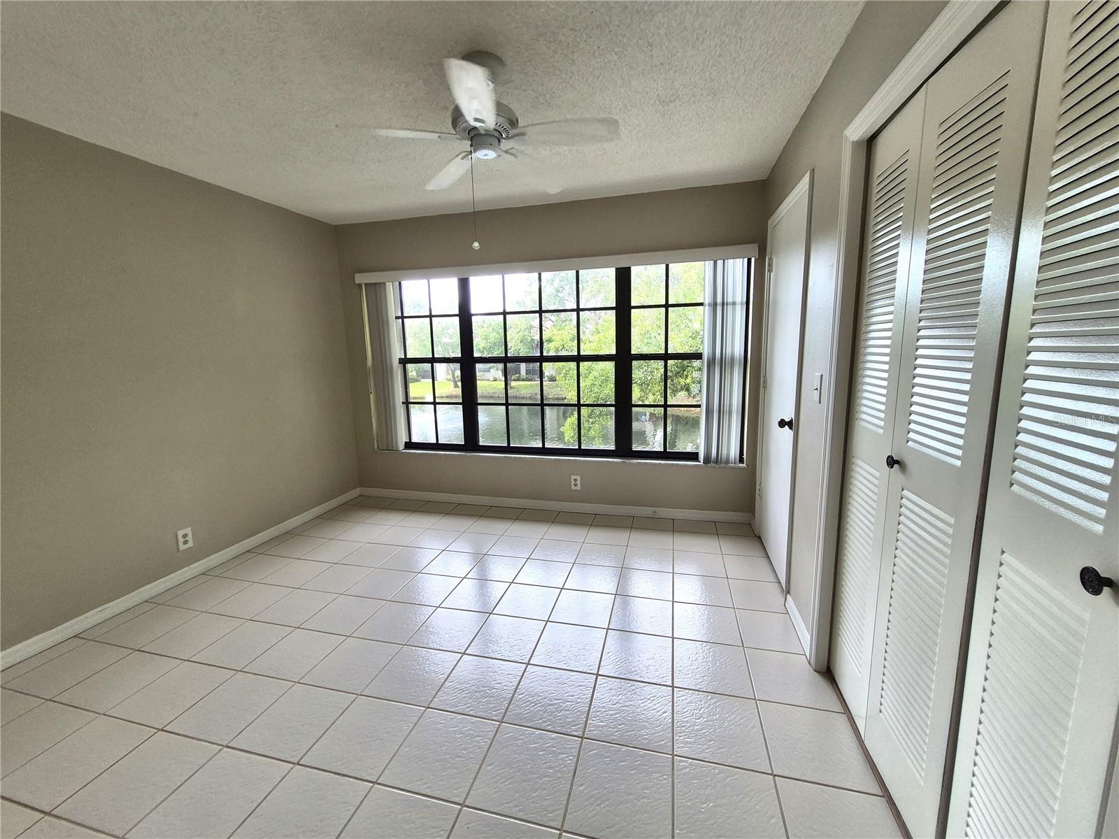 2150 Elm St #606 Property Photo 13