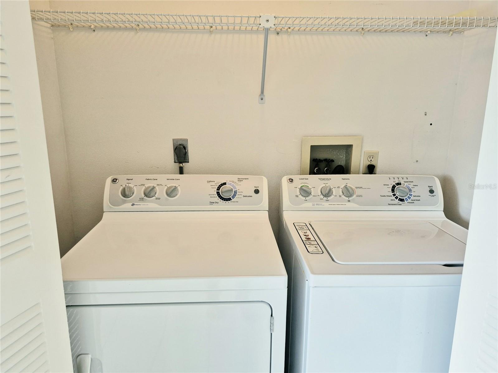 2150 Elm St #606 Property Photo 14
