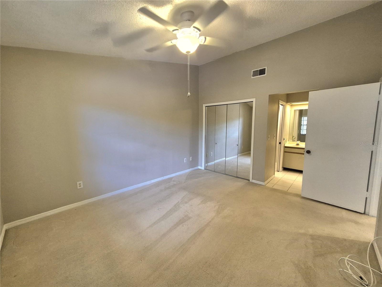 2150 Elm St #606 Property Photo 15