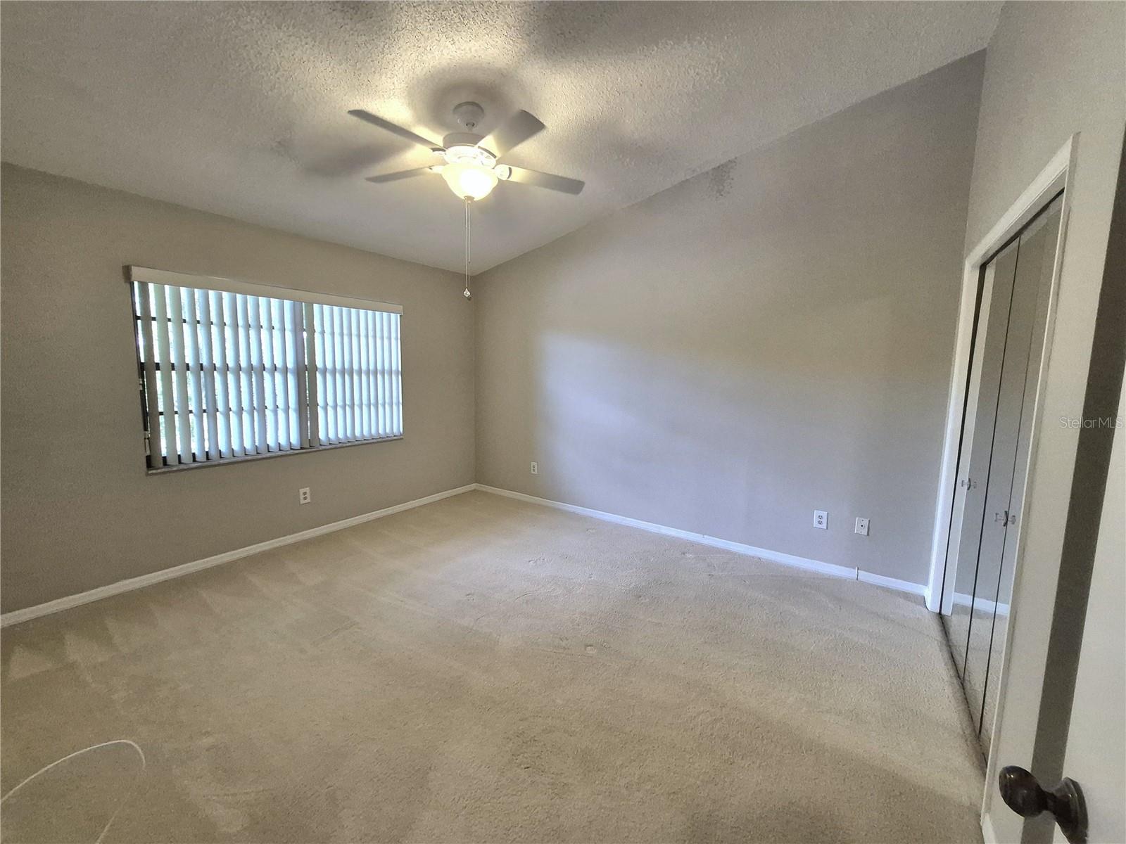 2150 Elm St #606 Property Photo 16