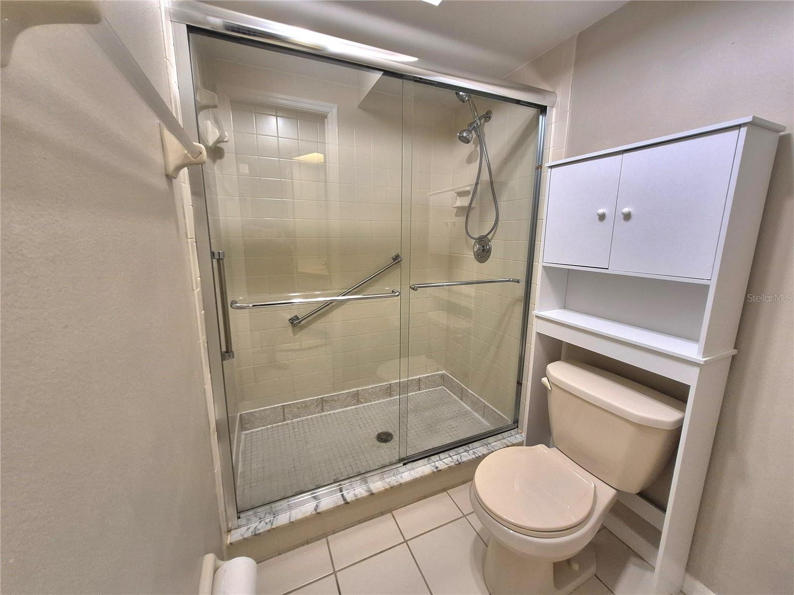 2150 Elm St #606 Property Photo 18