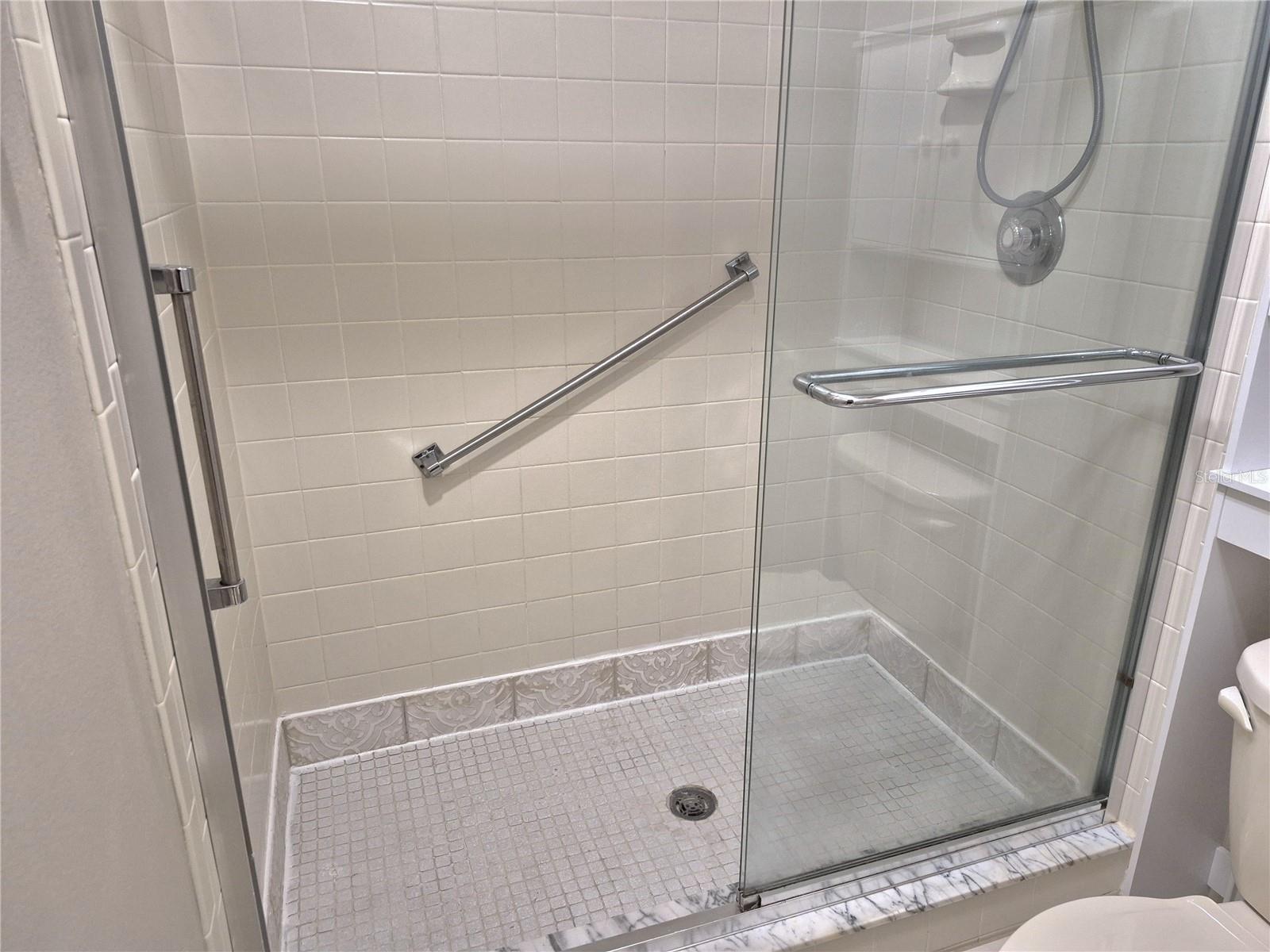 2150 Elm St #606 Property Photo 19