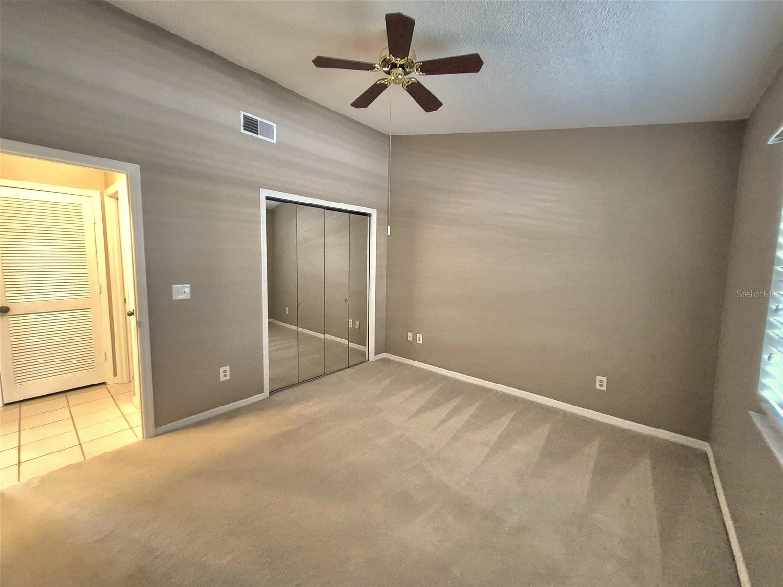 2150 Elm St #606 Property Photo 20