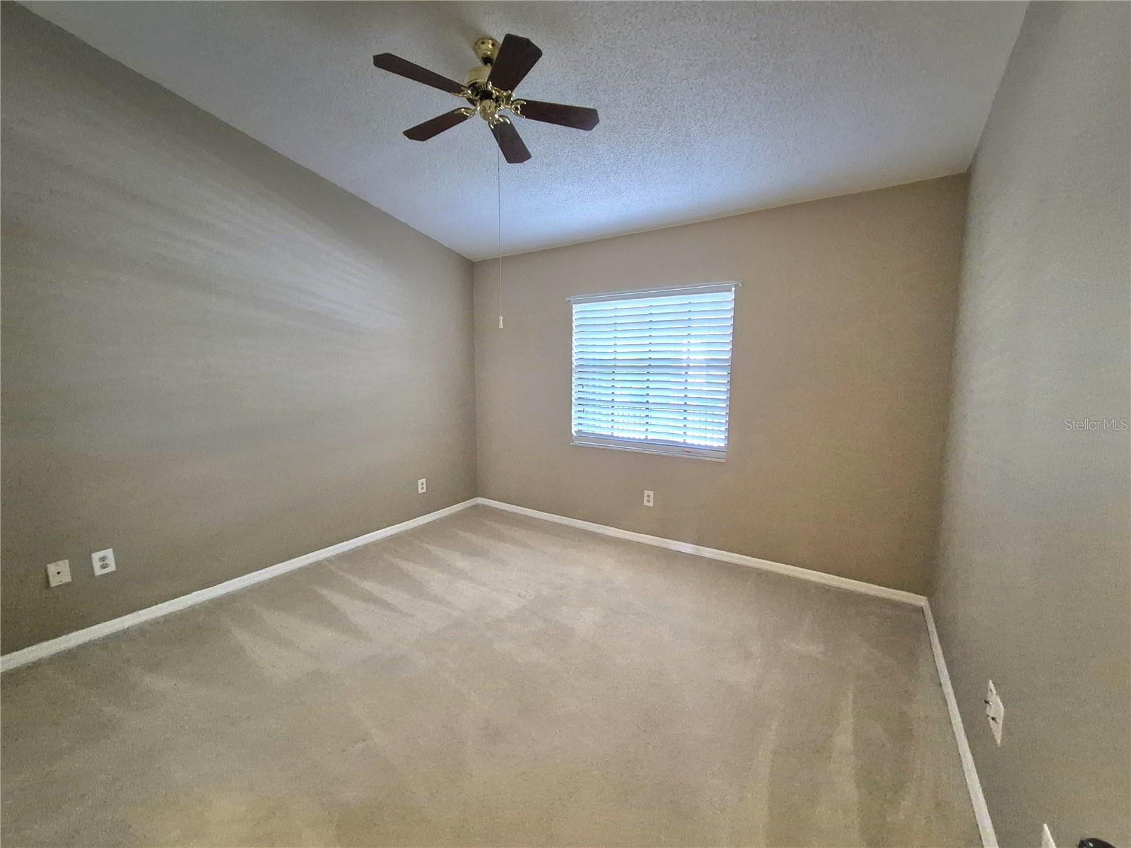 2150 Elm St #606 Property Photo 21