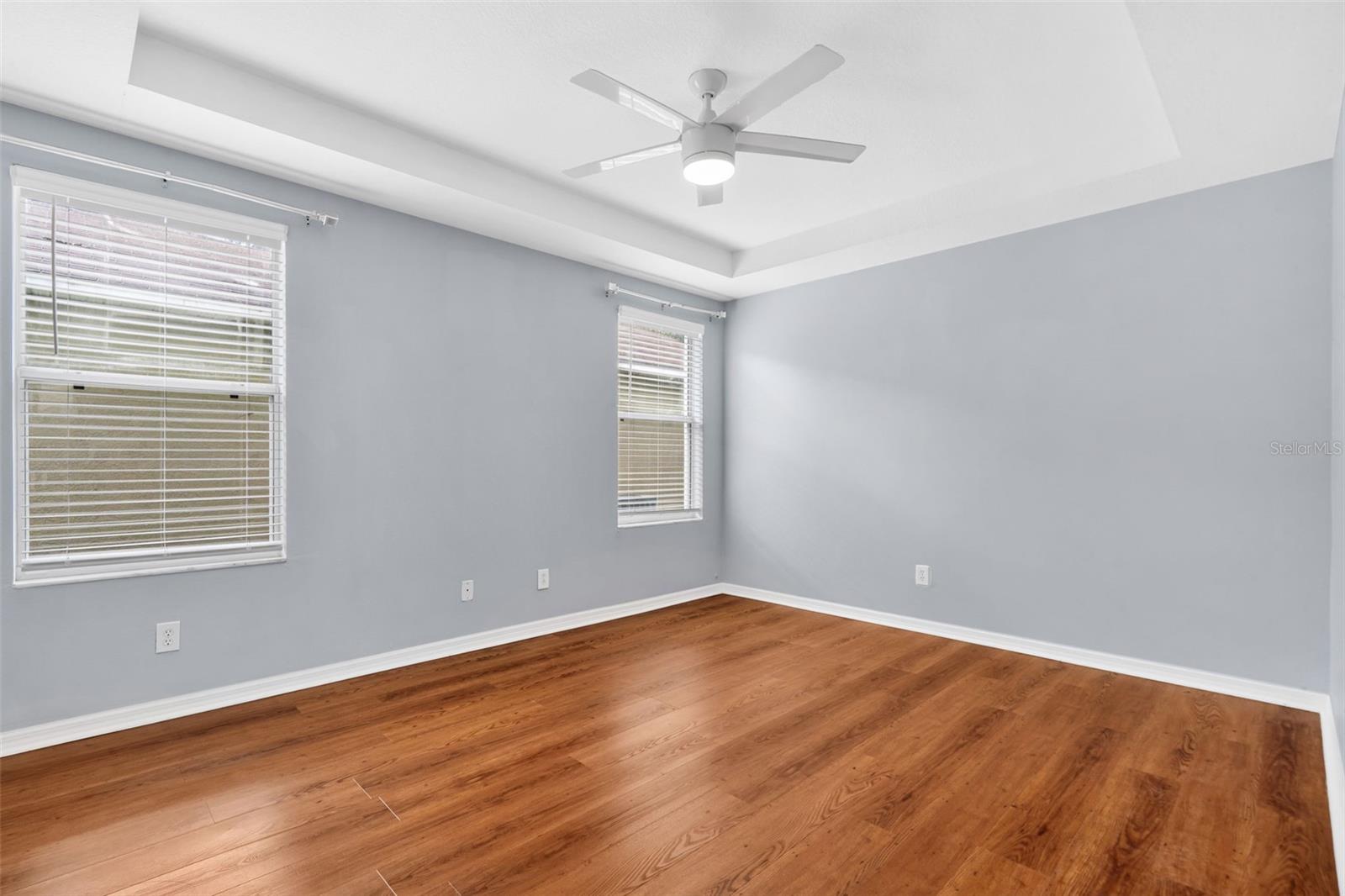 1610 Marsh Wood Dr Property Photo 14