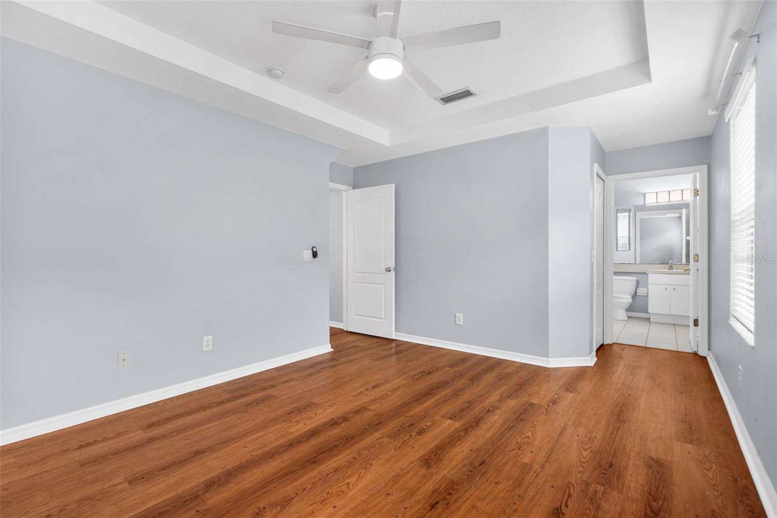 1610 Marsh Wood Dr Property Photo 15