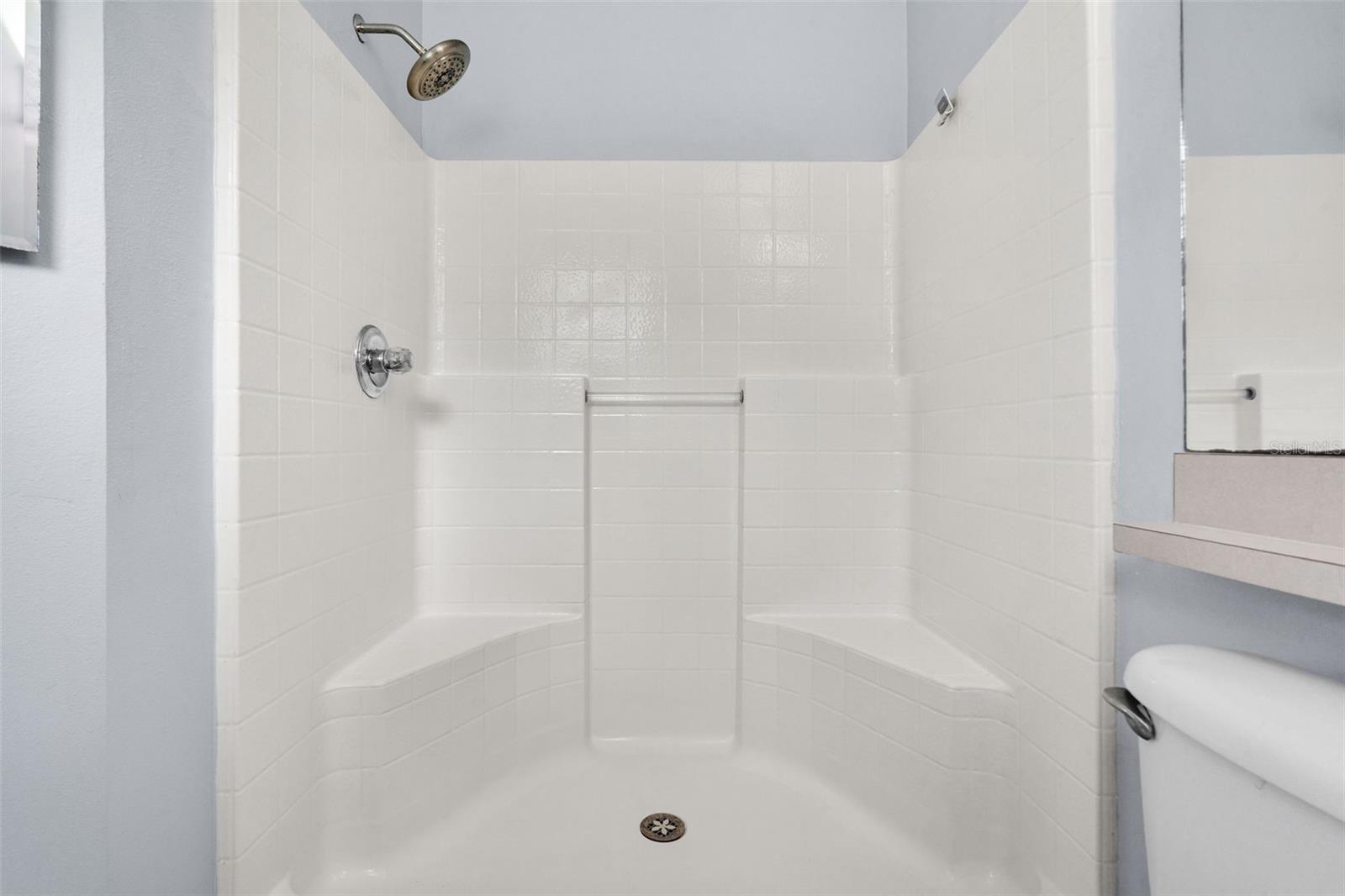 1610 Marsh Wood Dr Property Photo 17