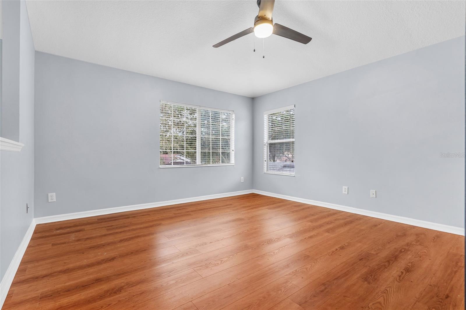 1610 Marsh Wood Dr Property Photo 18