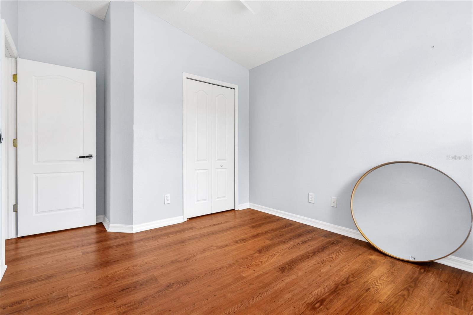 1610 Marsh Wood Dr Property Photo 21