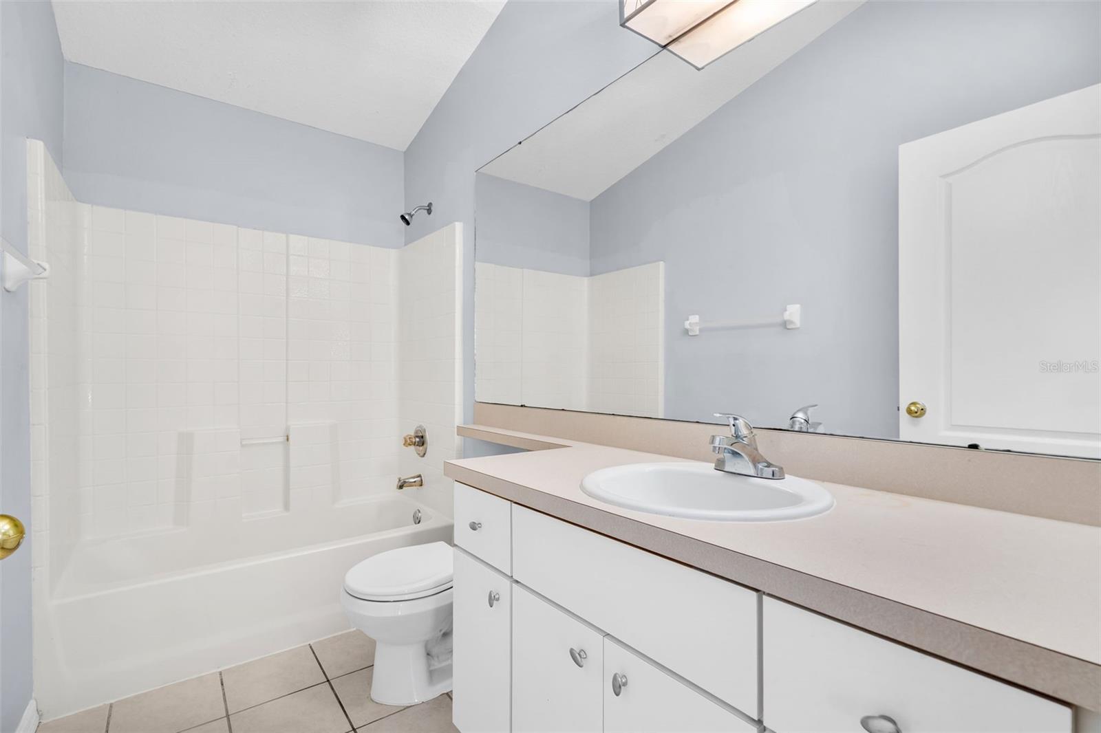1610 Marsh Wood Dr Property Photo 22