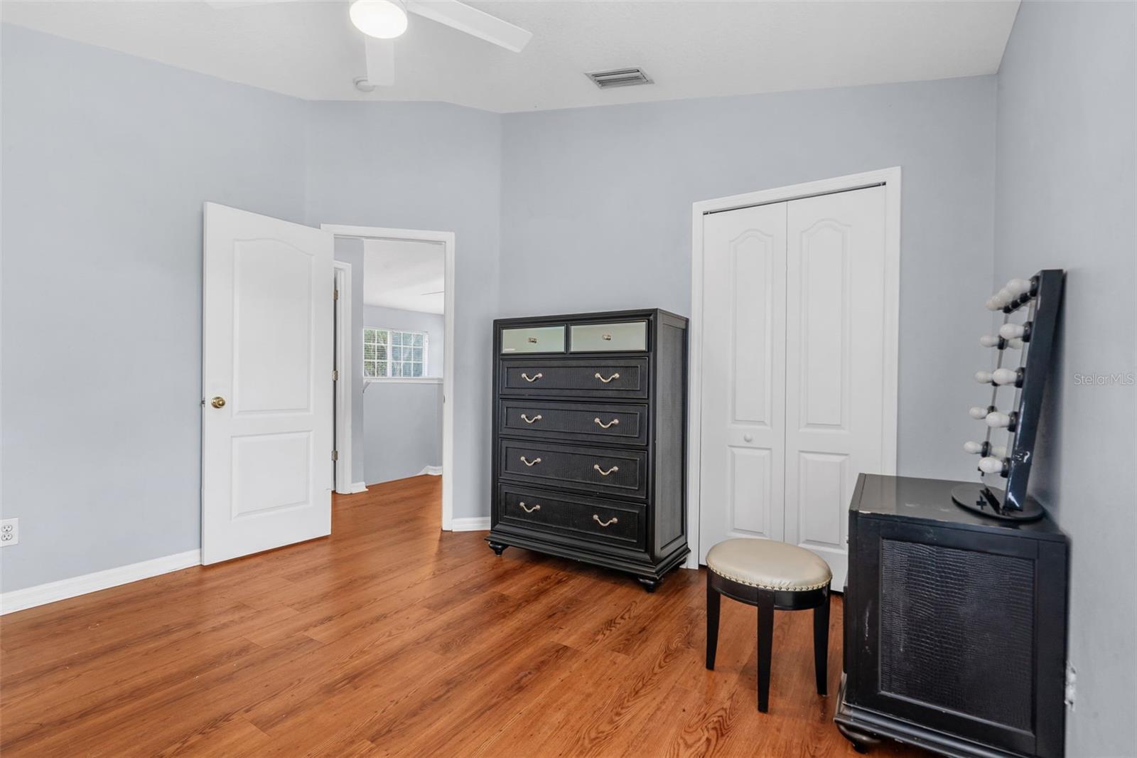 1610 Marsh Wood Dr Property Photo 24