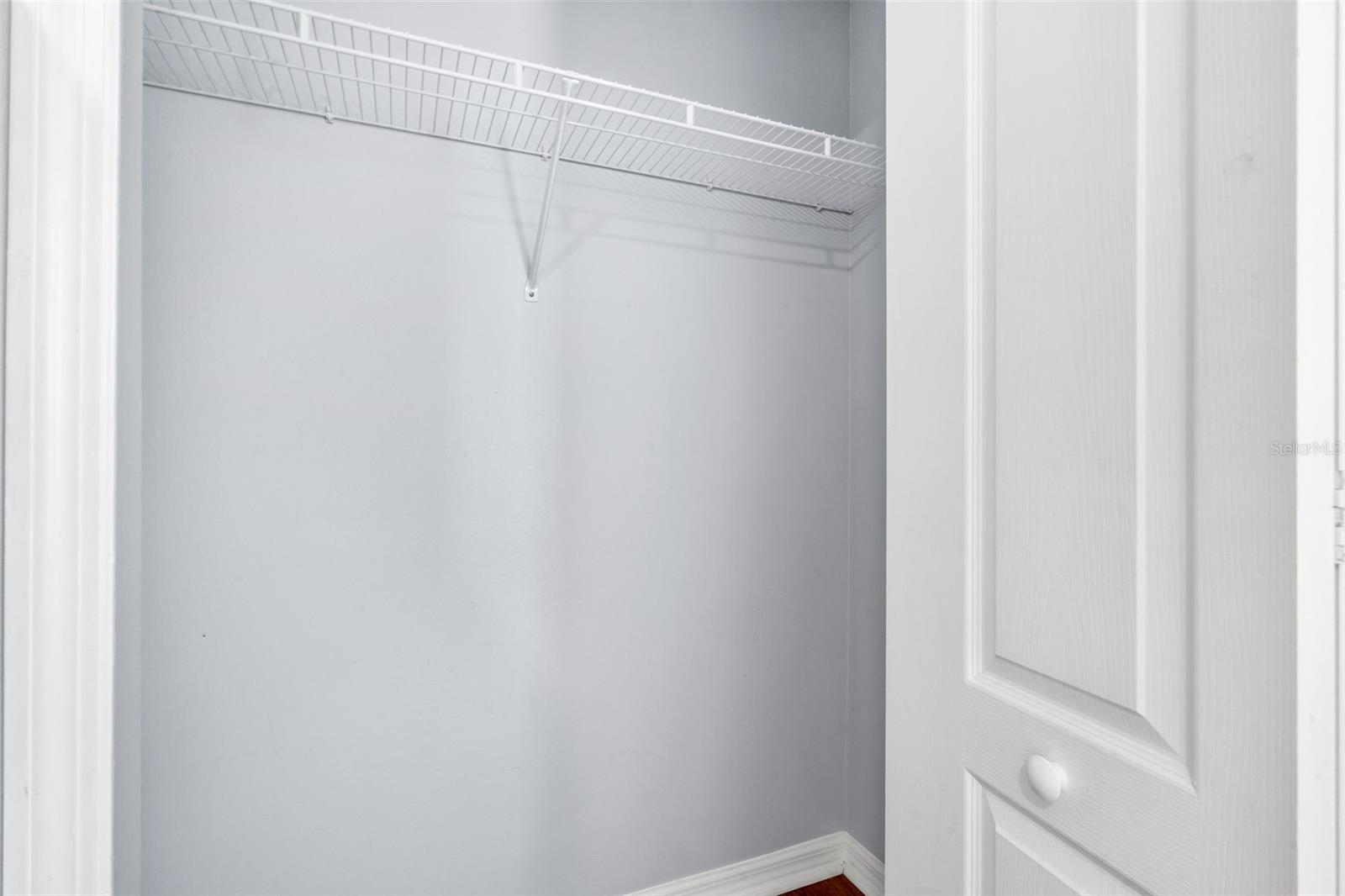 1610 Marsh Wood Dr Property Photo 25