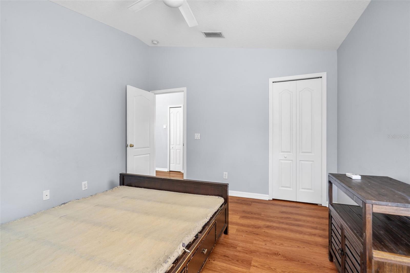1610 Marsh Wood Dr Property Photo 27