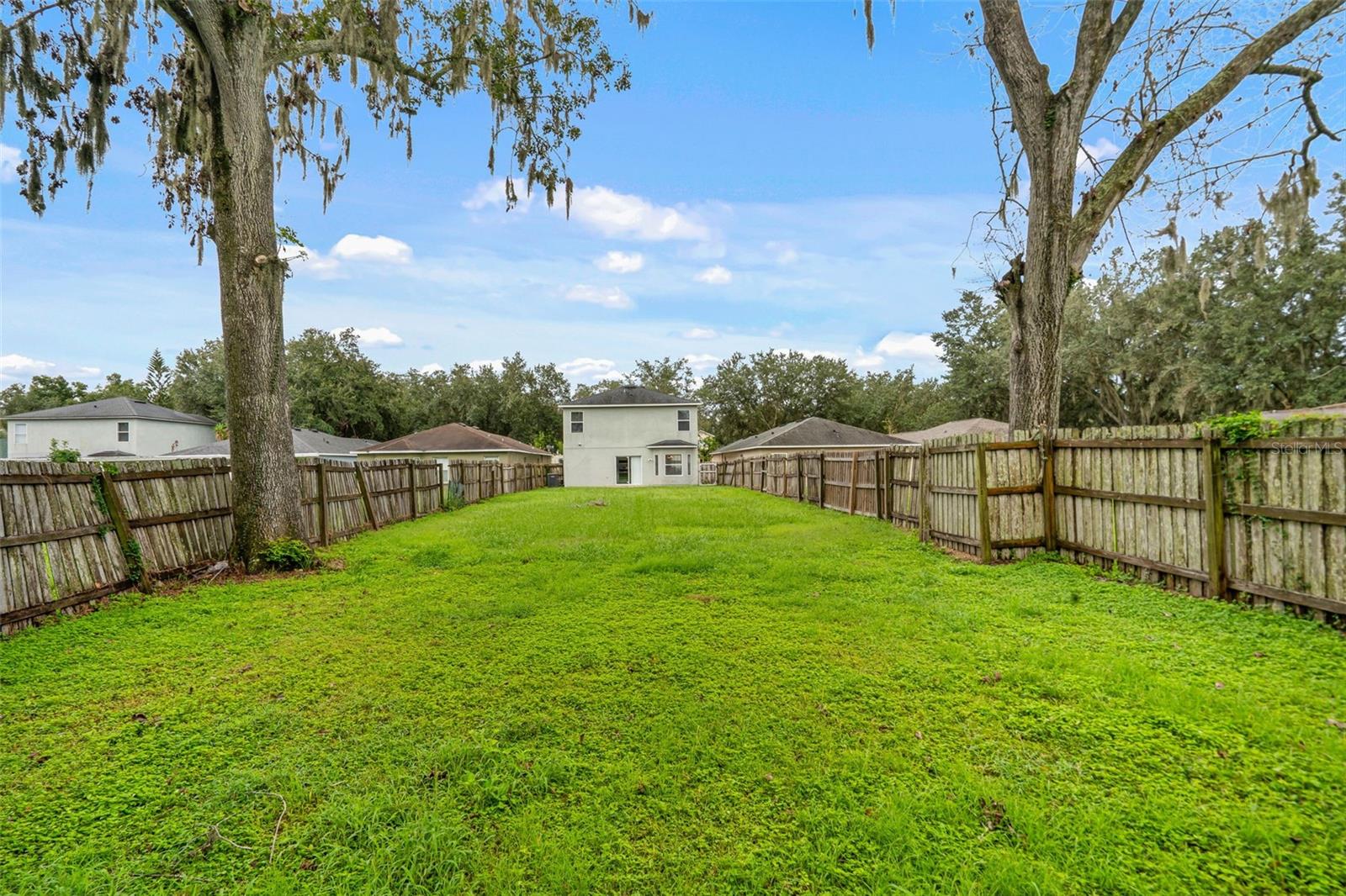 1610 Marsh Wood Dr Property Photo 30