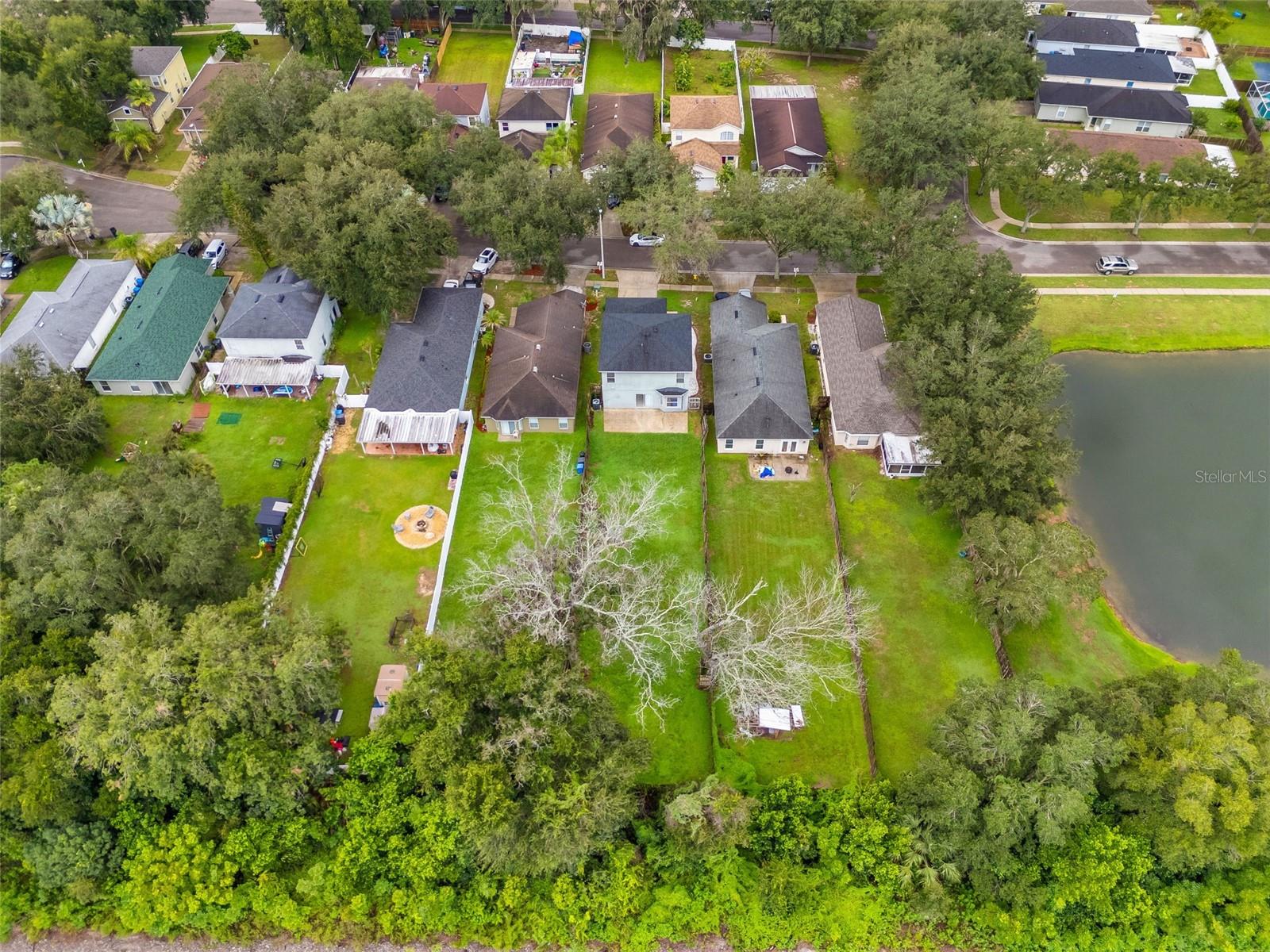 1610 Marsh Wood Dr Property Photo 38