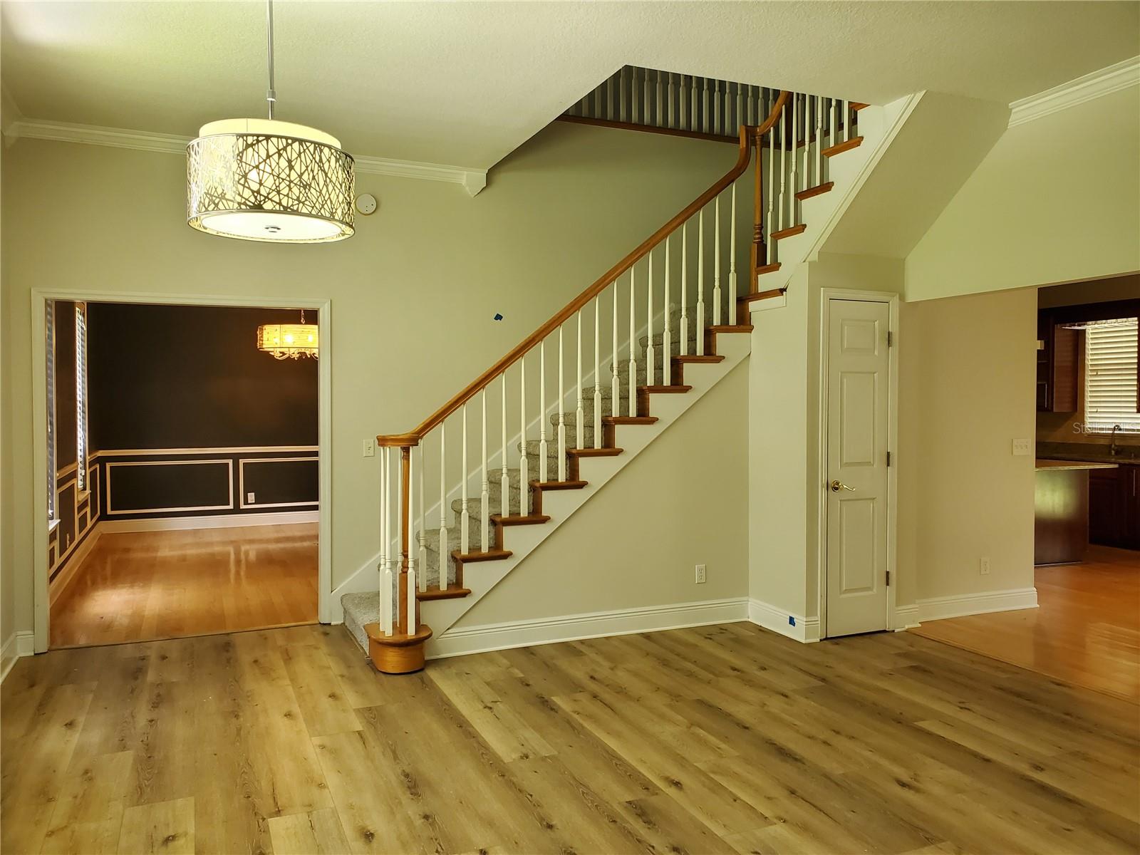 2121 Fairfield Ave Property Photo 3