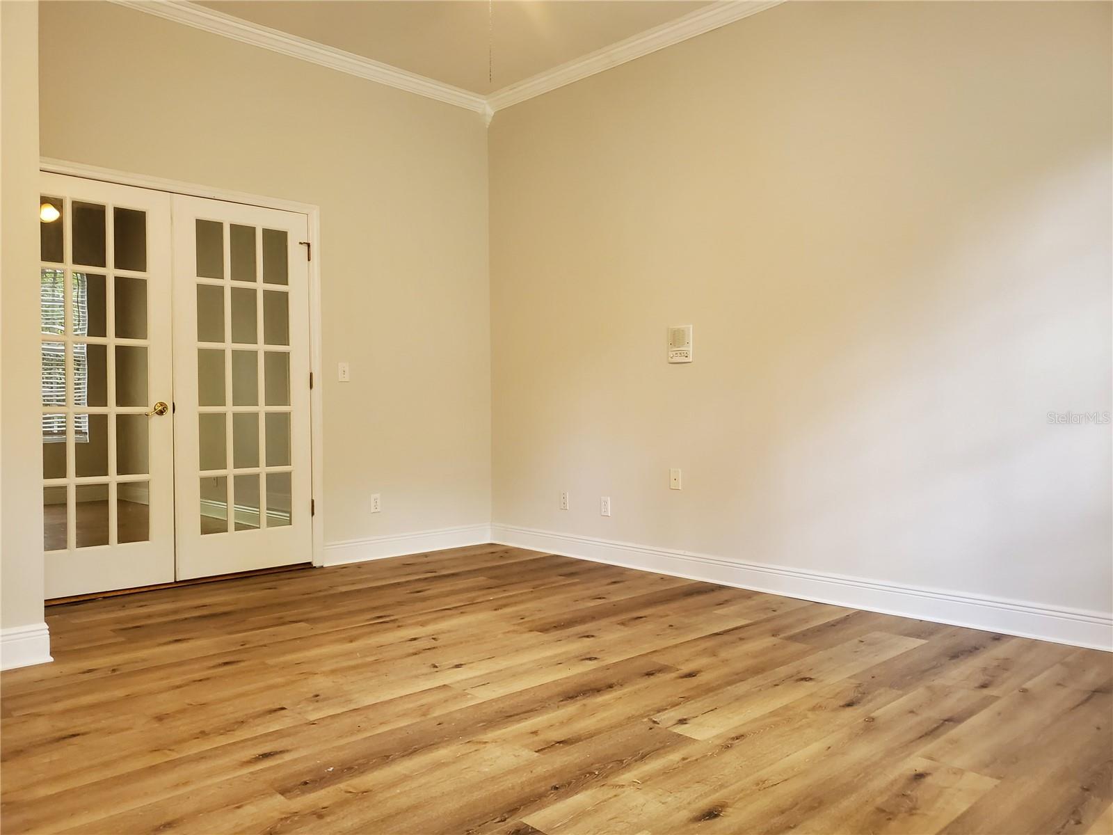 2121 Fairfield Ave Property Photo 20