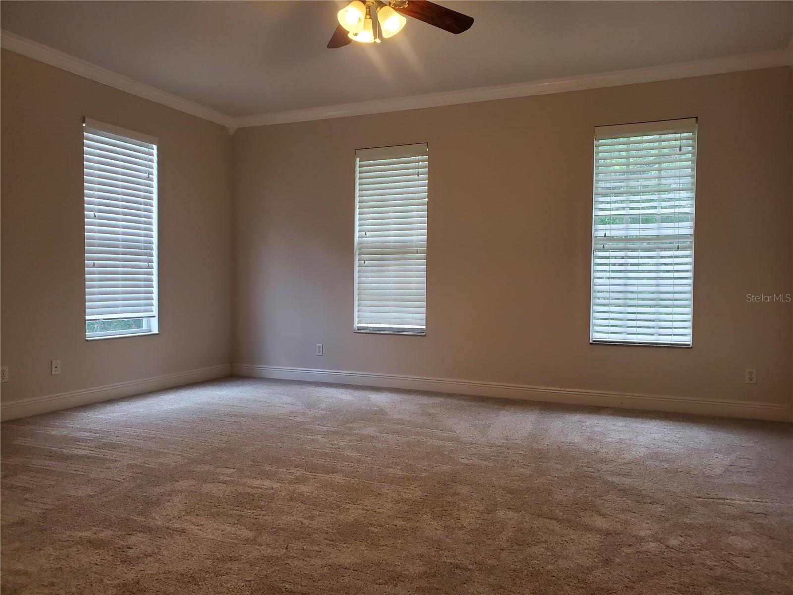 2121 Fairfield Ave Property Photo 23