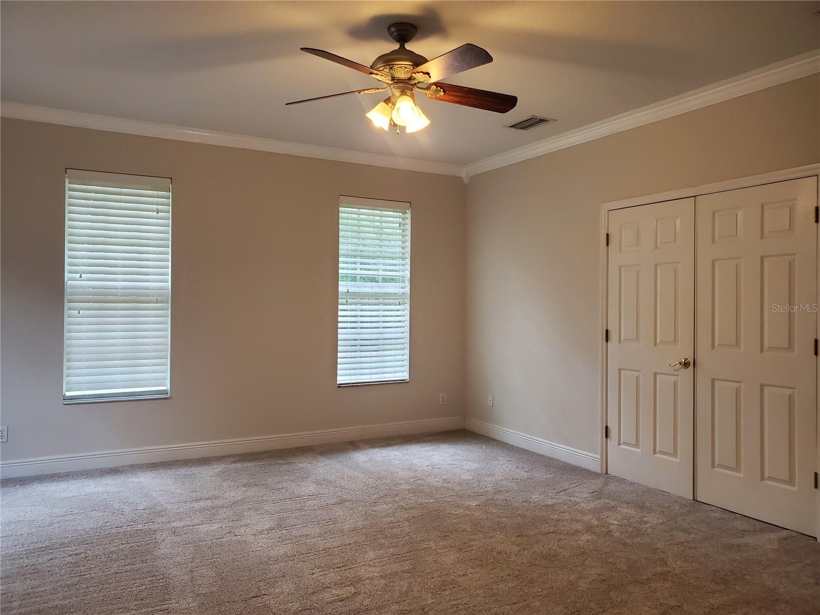 2121 Fairfield Ave Property Photo 24