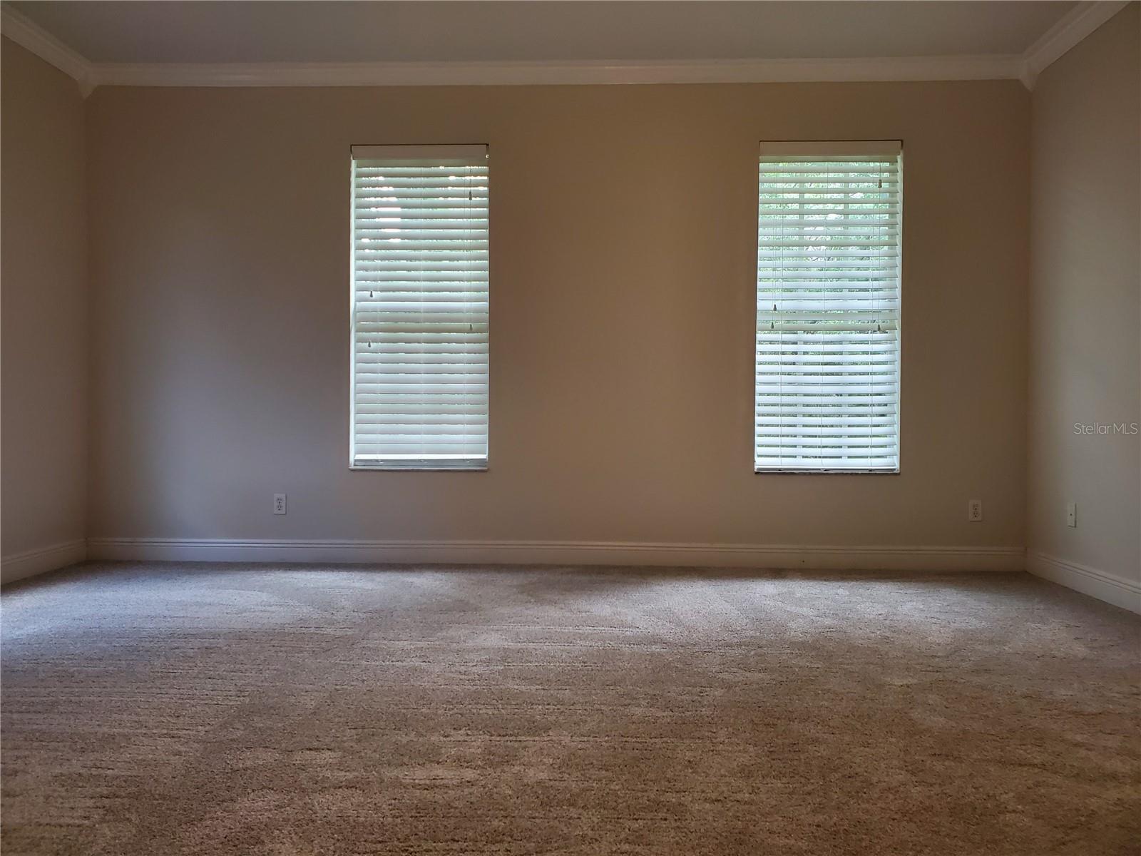 2121 Fairfield Ave Property Photo 32