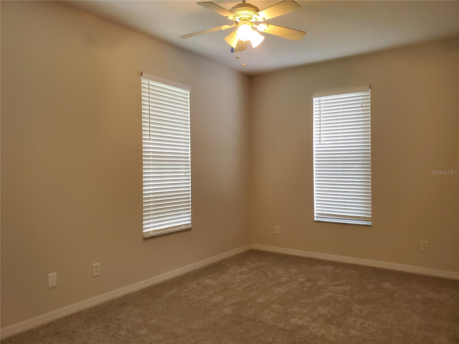 2121 Fairfield Ave Property Photo 34