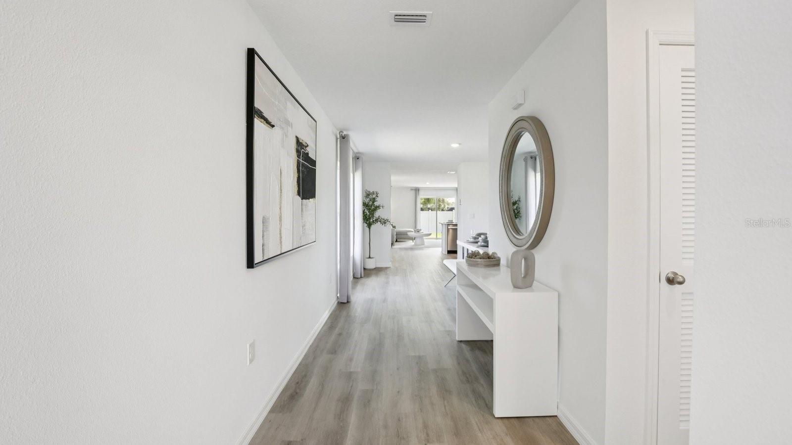 15032 Coltman Hill Pl Property Photo 2