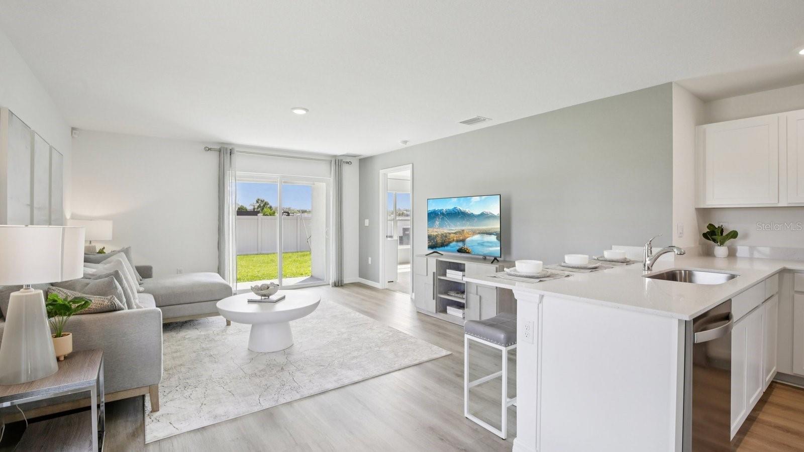 15032 Coltman Hill Pl Property Photo 3