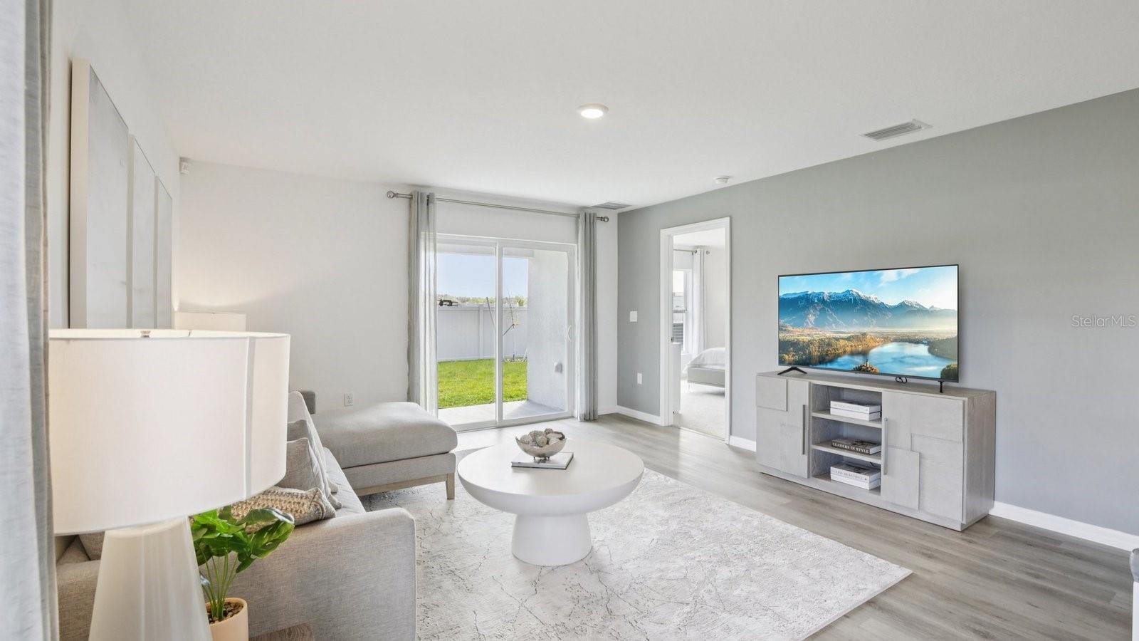 15032 Coltman Hill Pl Property Photo 4